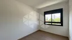 Foto 9 de Apartamento com 2 Quartos para alugar, 67m² em Passo da Areia, Porto Alegre