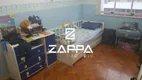 Foto 19 de Apartamento com 2 Quartos à venda, 119m² em Copacabana, Rio de Janeiro