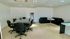 Foto 8 de Sala Comercial à venda, 541m² em Centro, Franca