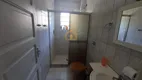 Foto 11 de Apartamento com 2 Quartos à venda, 68m² em Marapé, Santos