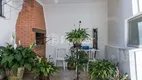 Foto 28 de Casa de Condomínio com 3 Quartos à venda, 304m² em Bela Vista, Porto Alegre