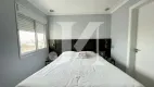 Foto 15 de Apartamento com 3 Quartos à venda, 105m² em Vila Carrão, São Paulo