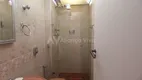 Foto 12 de Apartamento com 3 Quartos à venda, 86m² em Leblon, Rio de Janeiro