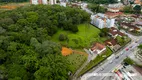 Foto 16 de Lote/Terreno à venda, 13714m² em Bom Retiro, Joinville