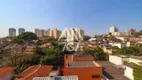 Foto 14 de Sobrado com 3 Quartos à venda, 277m² em Morumbi, São Paulo