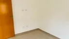 Foto 7 de Casa de Condomínio com 2 Quartos à venda, 74m² em Samambaia, Praia Grande