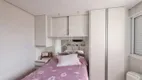 Foto 7 de Apartamento com 2 Quartos à venda, 66m² em Cascata, Marília
