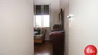 Foto 34 de Apartamento com 3 Quartos para alugar, 350m² em República, São Paulo