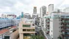 Foto 26 de Apartamento com 1 Quarto à venda, 68m² em Vila Nova Conceição, São Paulo
