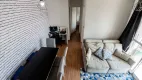 Foto 4 de Apartamento com 2 Quartos à venda, 49m² em Jardim Umarizal, São Paulo