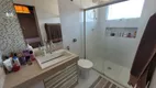 Foto 17 de Casa de Condomínio com 3 Quartos à venda, 278m² em Chácara Primavera, Jaguariúna