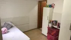 Foto 24 de Casa com 3 Quartos à venda, 140m² em Alto Ipiranga, Mogi das Cruzes