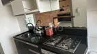 Foto 11 de Apartamento com 2 Quartos à venda, 57m² em Vila Nova, Campinas