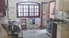 Foto 41 de Casa de Condomínio com 3 Quartos à venda, 188m² em Campo Grande, Rio de Janeiro