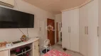 Foto 14 de Casa com 3 Quartos à venda, 159m² em Tristeza, Porto Alegre