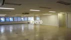 Foto 17 de Ponto Comercial à venda, 517m² em Pinheiros, São Paulo