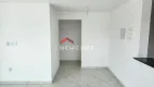 Foto 11 de Apartamento com 3 Quartos à venda, 78m² em Bessa, João Pessoa