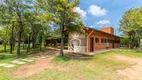 Foto 37 de Casa de Condomínio com 3 Quartos à venda, 385m² em Campos de Santo Antônio, Itu