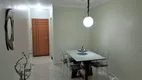 Foto 5 de Apartamento com 2 Quartos à venda, 74m² em Vila Guilhermina, Praia Grande