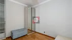 Foto 72 de Apartamento com 3 Quartos à venda, 200m² em Brooklin, São Paulo