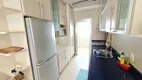 Foto 15 de Apartamento com 4 Quartos para alugar, 150m² em Riviera de São Lourenço, Bertioga