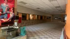 Foto 10 de Ponto Comercial para alugar, 470m² em Jardim Paulista, São Paulo