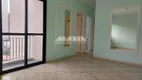 Foto 8 de Apartamento com 3 Quartos à venda, 65m² em Vila Olivo, Valinhos