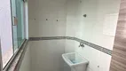 Foto 17 de Apartamento com 2 Quartos à venda, 65m² em Recanto, Rio das Ostras