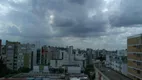 Foto 18 de Apartamento com 3 Quartos à venda, 85m² em Cruzeiro, Belo Horizonte