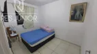 Foto 3 de Cobertura com 3 Quartos à venda, 93m² em Caji, Lauro de Freitas