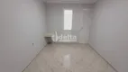 Foto 19 de Imóvel Comercial com 4 Quartos para alugar, 400m² em Morada da Colina, Uberlândia