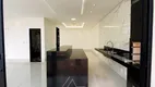 Foto 11 de Casa de Condomínio com 3 Quartos à venda, 205m² em Parqville Pinheiros, Aparecida de Goiânia