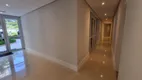 Foto 56 de Apartamento com 1 Quarto à venda, 48m² em Consolação, São Paulo