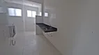 Foto 9 de Apartamento com 2 Quartos à venda, 60m² em Cidade Ocian, Praia Grande
