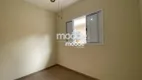 Foto 20 de Sobrado com 3 Quartos à venda, 125m² em Jardim Bonfiglioli, São Paulo