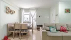 Foto 3 de Apartamento com 2 Quartos à venda, 62m² em Weissopolis, Pinhais