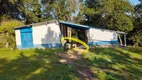 Foto 4 de Fazenda/Sítio com 3 Quartos à venda, 73m² em Ibiuna, Ibiúna