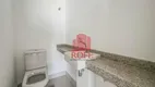 Foto 23 de Apartamento com 4 Quartos à venda, 232m² em Campo Belo, São Paulo