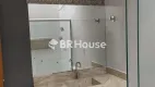 Foto 14 de Sobrado com 3 Quartos à venda, 101m² em Vila Piratininga, Campo Grande