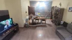 Foto 2 de Apartamento com 3 Quartos à venda, 130m² em Copacabana, Rio de Janeiro