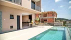 Foto 32 de Casa de Condomínio com 4 Quartos à venda, 502m² em Colinas da Anhanguera, Santana de Parnaíba