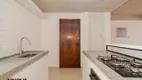 Foto 12 de Apartamento com 3 Quartos à venda, 106m² em Centro, Curitiba