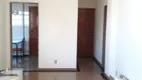 Foto 5 de Apartamento com 2 Quartos à venda, 85m² em Ramos, Rio de Janeiro