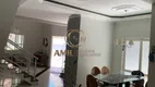 Foto 10 de Sobrado com 3 Quartos à venda, 186m² em Villa Branca, Jacareí