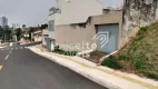 Foto 2 de Lote/Terreno à venda, 363m² em Olarias, Ponta Grossa