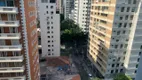 Foto 10 de Apartamento com 2 Quartos para alugar, 180m² em Cerqueira César, São Paulo