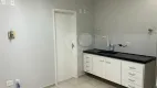 Foto 4 de Prédio Comercial com 4 Quartos para venda ou aluguel, 360m² em Centro, Bauru