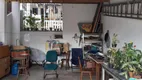 Foto 6 de Sobrado com 2 Quartos à venda, 105m² em Jardim Samara, São Paulo