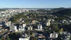 Foto 36 de Apartamento com 2 Quartos à venda, 61m² em América, Joinville