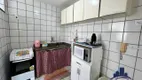 Foto 6 de Apartamento com 2 Quartos à venda, 70m² em Praia do Morro, Guarapari